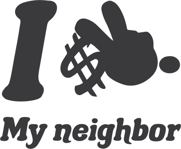 peaceandparmesan.com