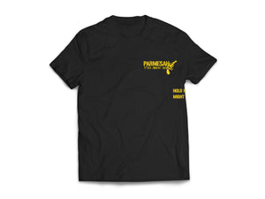 Revolver SS Tee
