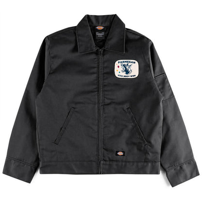 Parmesan x Dickies Doberman Eisenhower Jacket