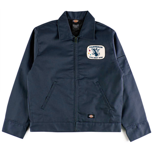 Parmesan x Dickies Doberman Eisenhower Jacket